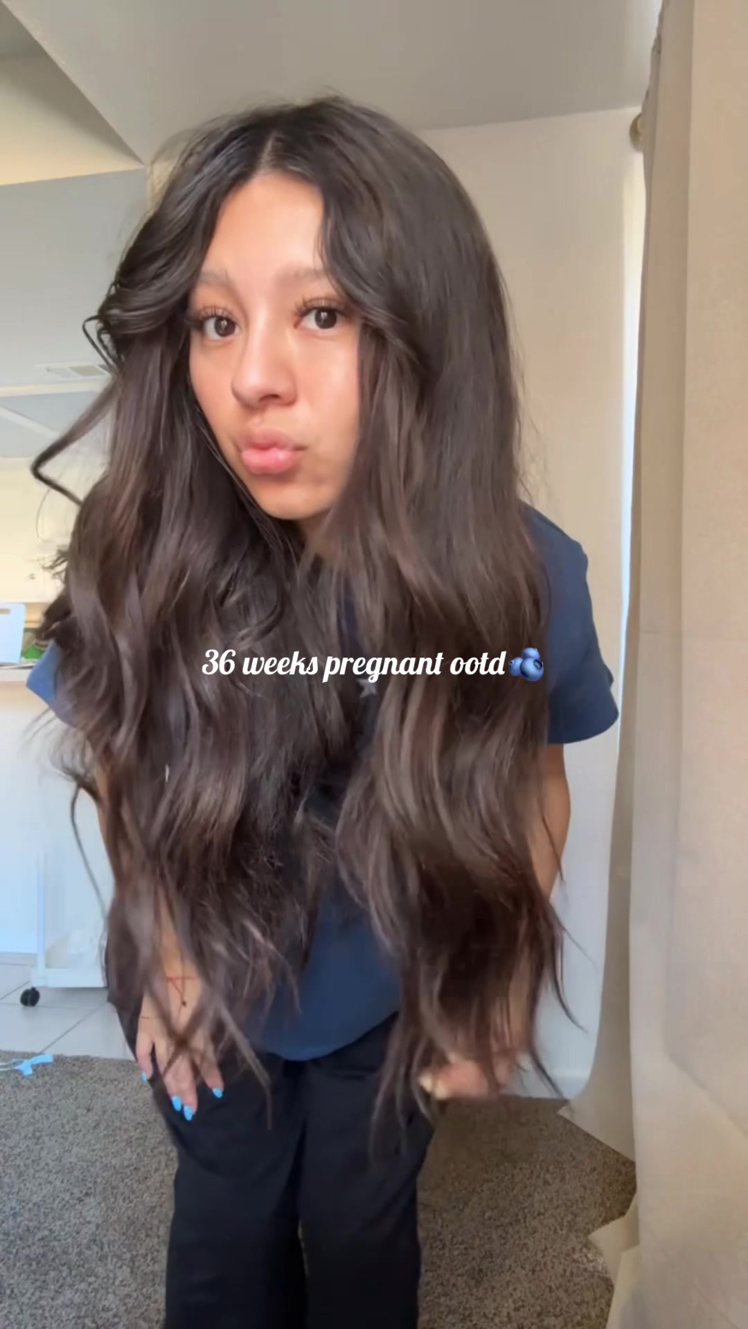 @yadiraparraa