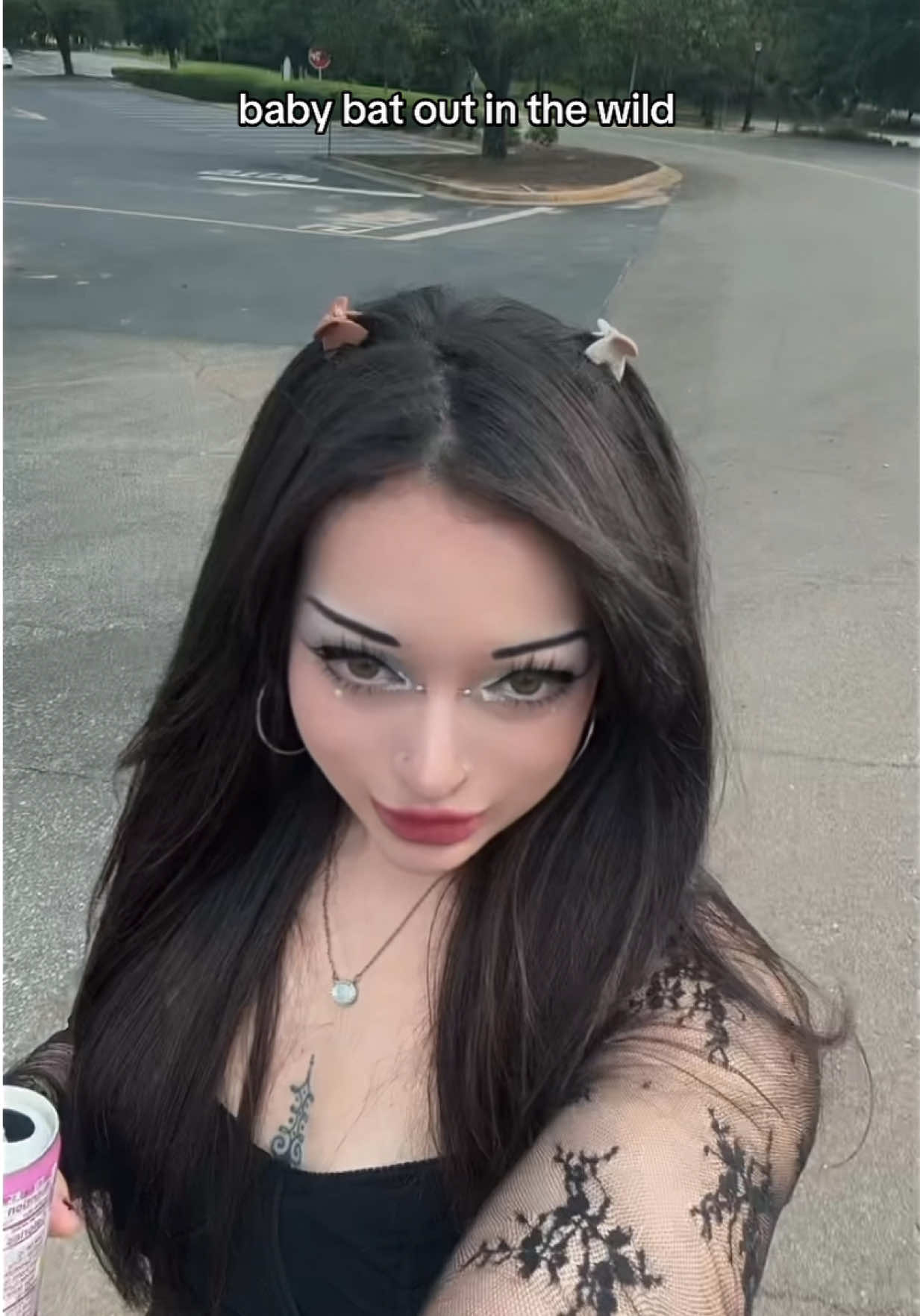 @☽ 𝔏𝔦𝔞𝔫𝔞 ☾