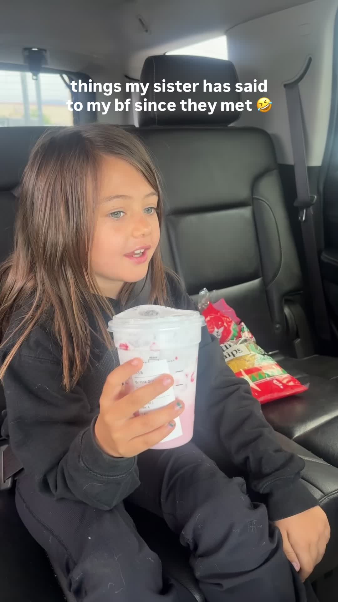 @BabyMagicMoments