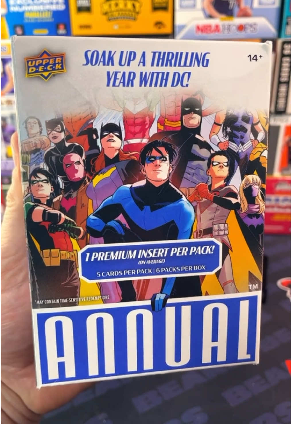 @DuByRips