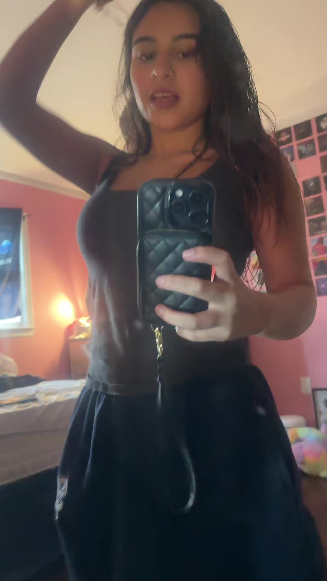 @ash🕺🔥🙌🥰