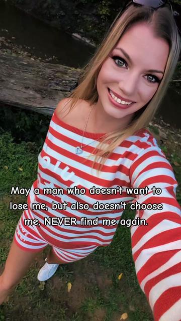 @tiffany renee