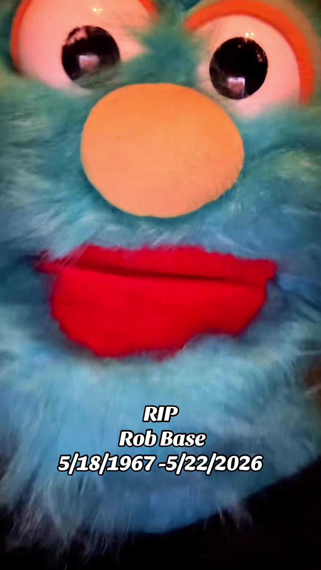 @RudeRalphie