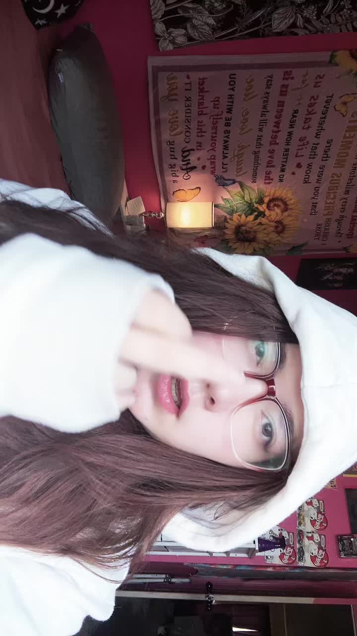 @Moonchild0516