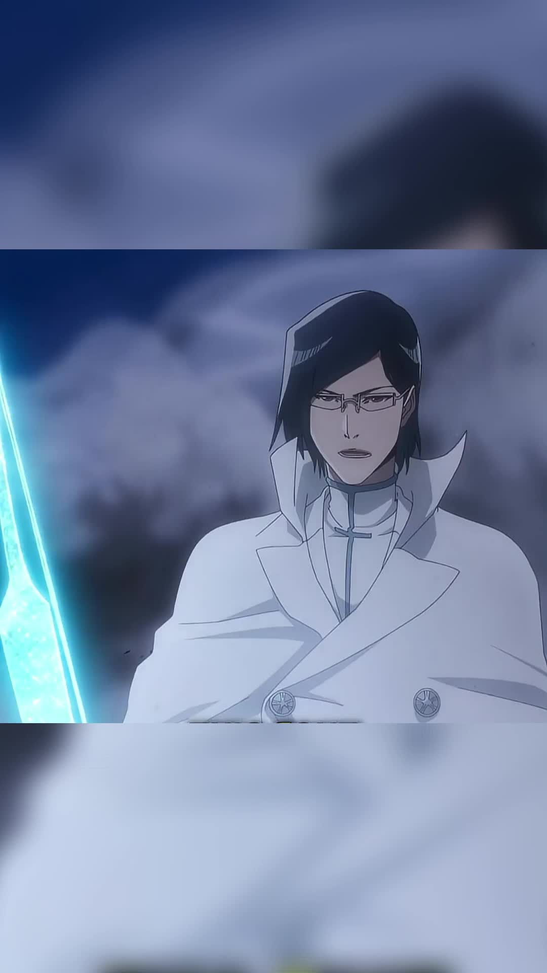 @animecaps