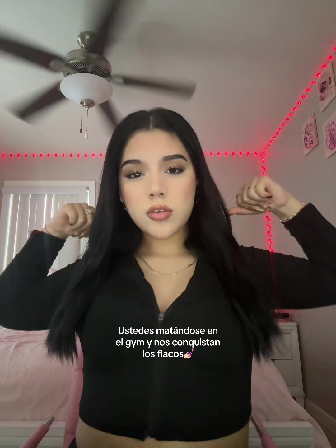 @𝒞𝓁𝒶𝓊𝒹𝒾𝒶🎀