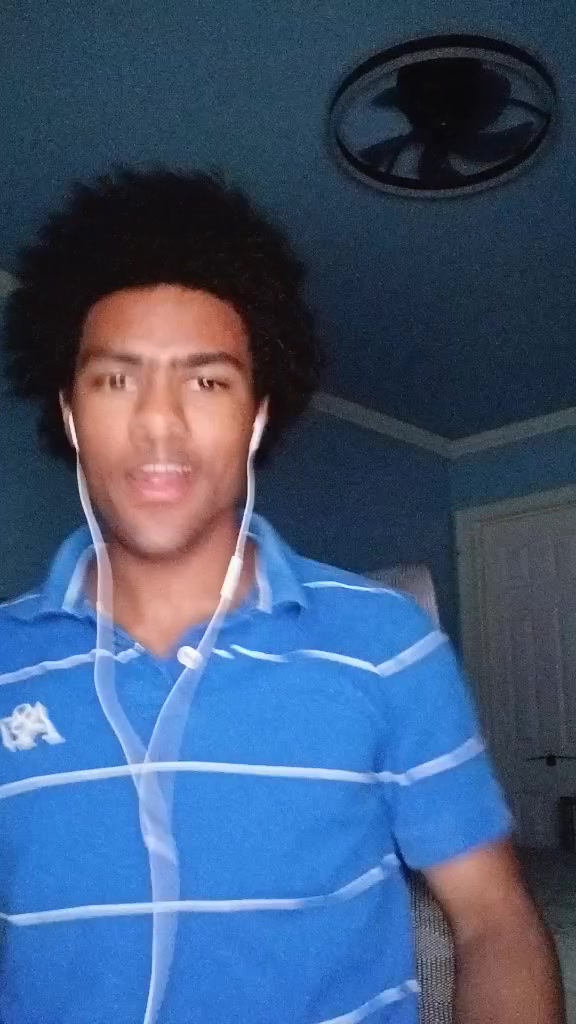 @Max
