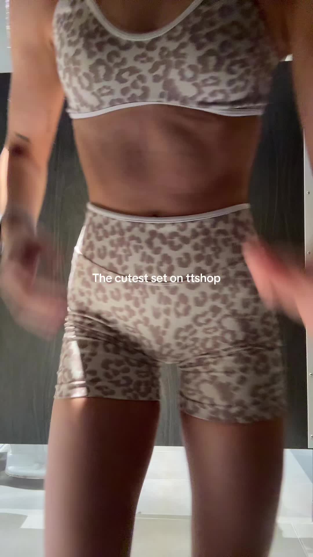 @Alyvia