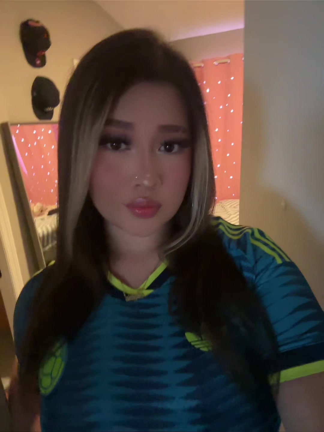 @๐ฅ๐ถ๐๐๐พ๐ ๐๐๐พ๐ถ๐๐จ๐ด
