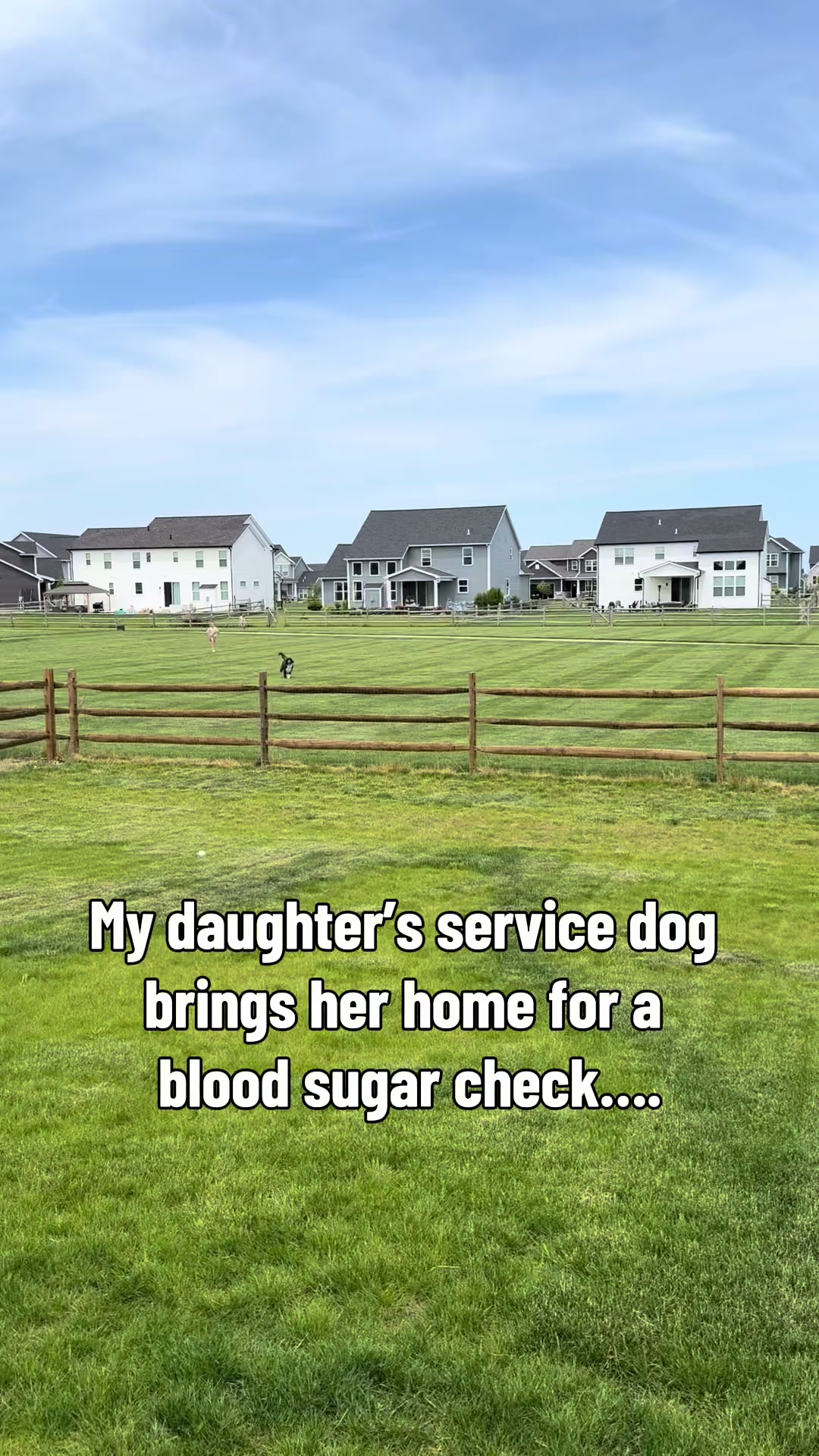 @Kennedy & Konas T1D Journey