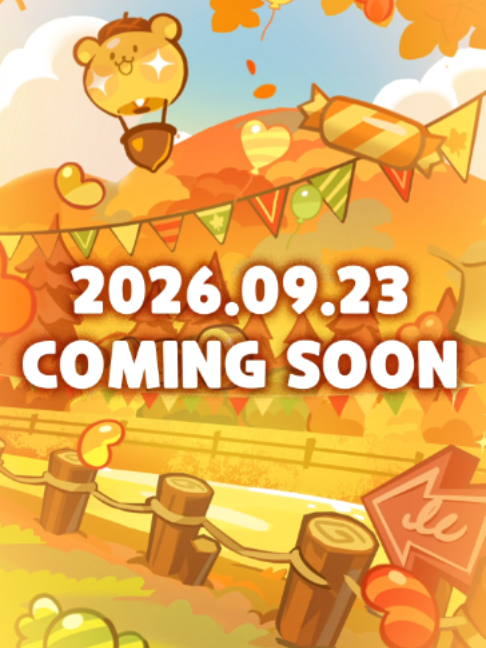 @CookieRun