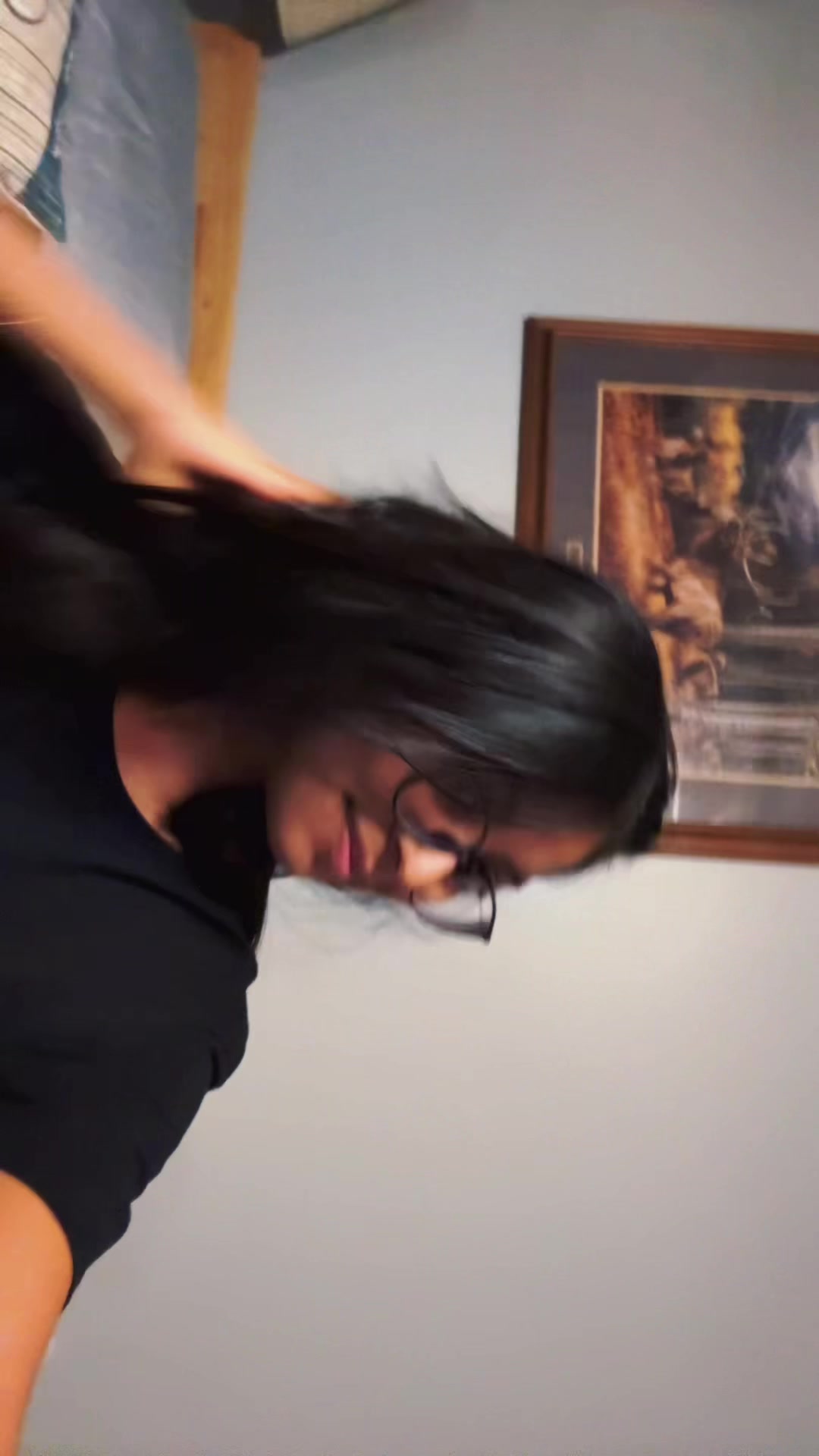 @nicolexanita