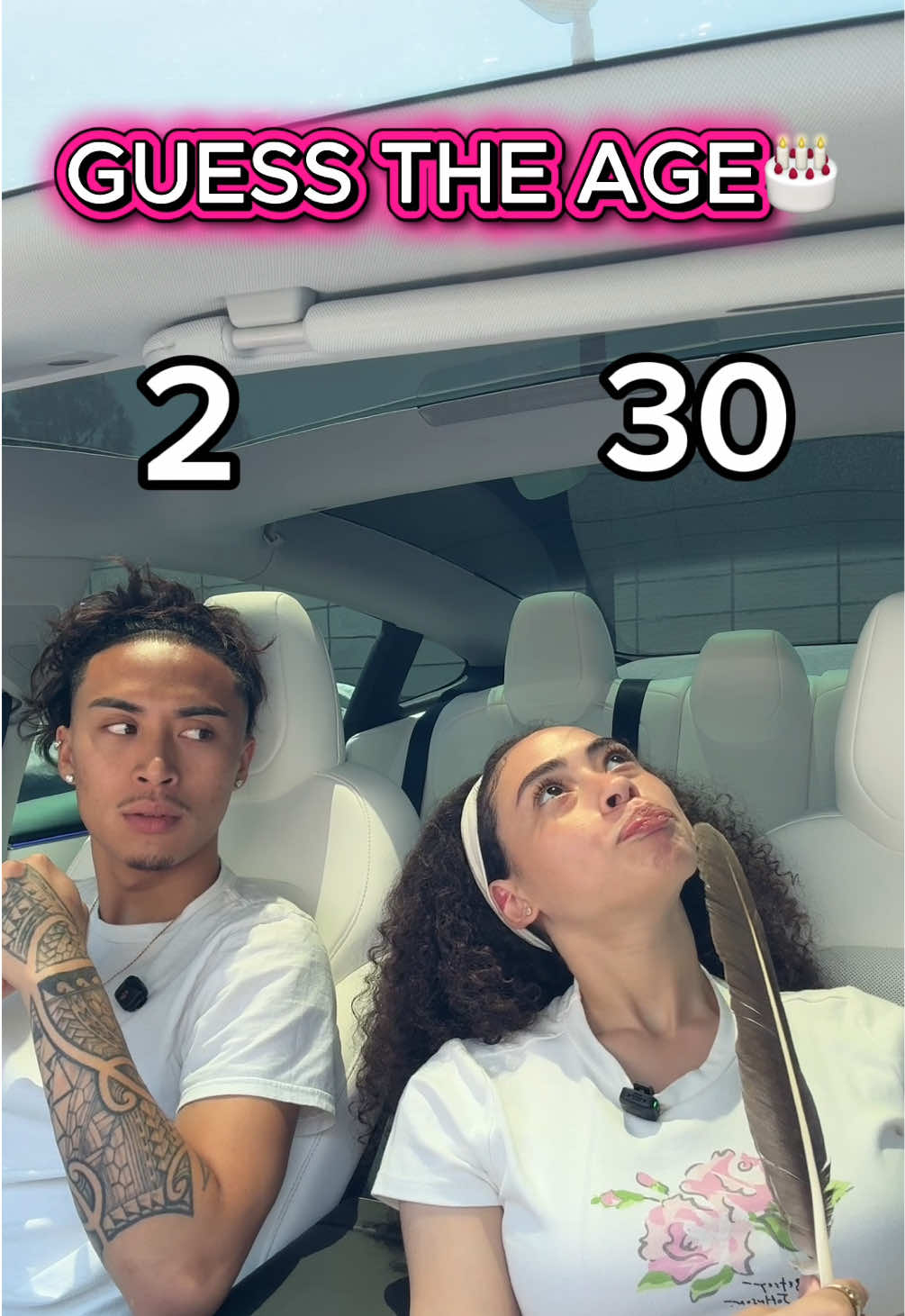 @Jaden