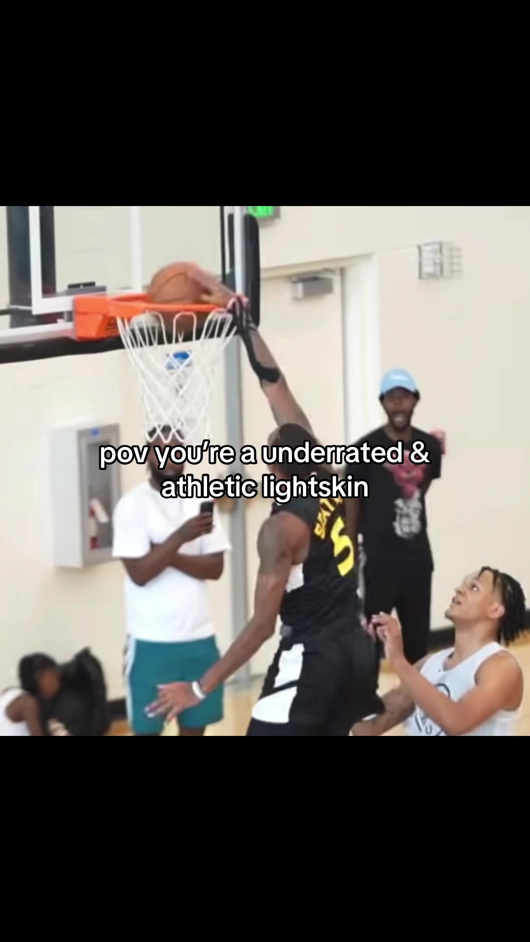 @sportxq