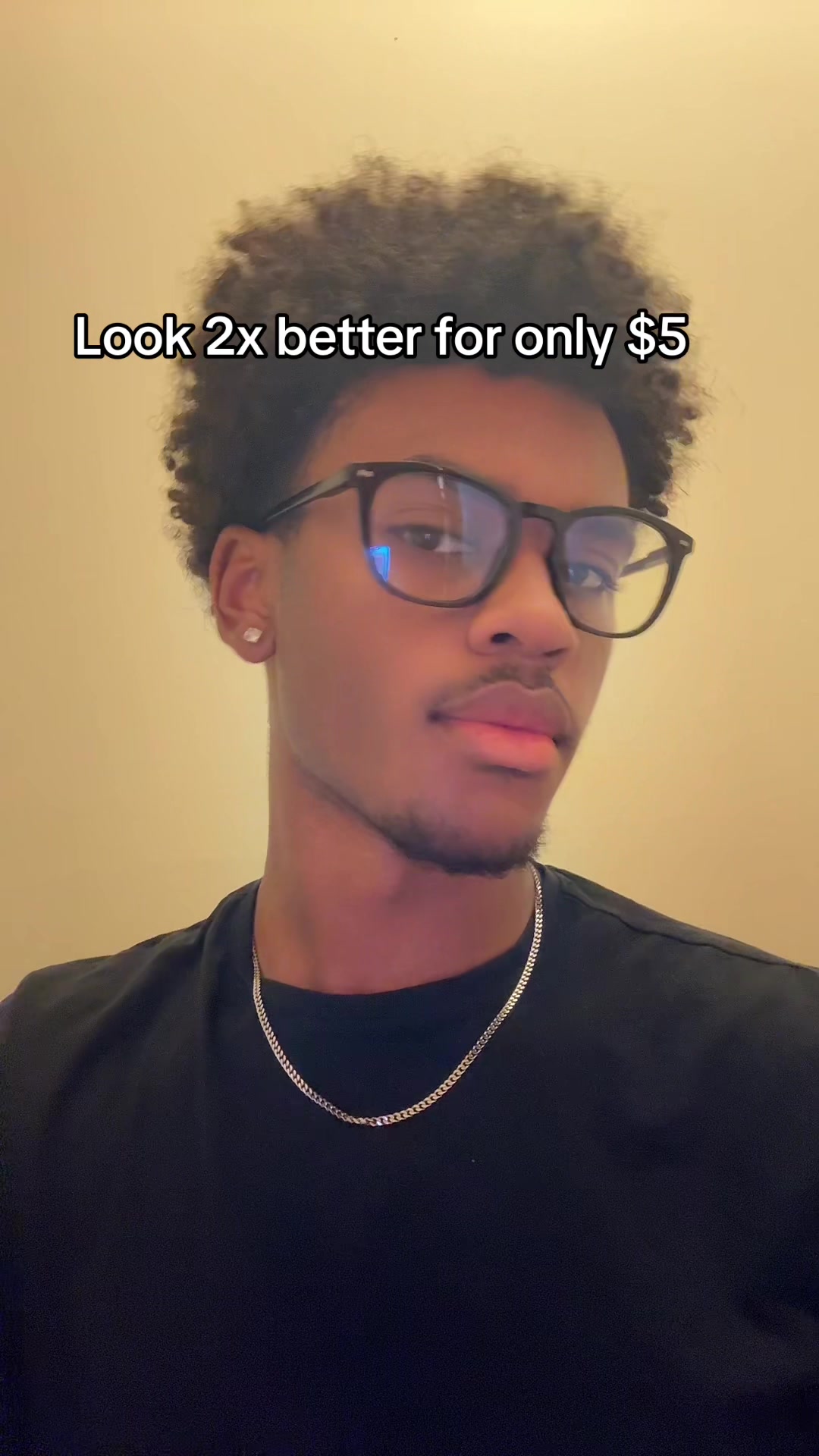 @Zavier Castillo