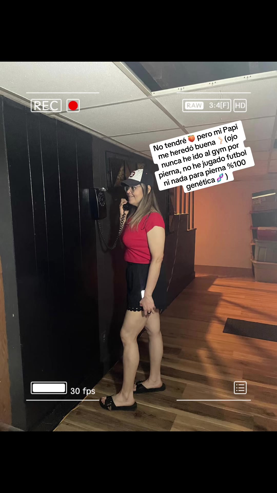 @Sandra Benavides