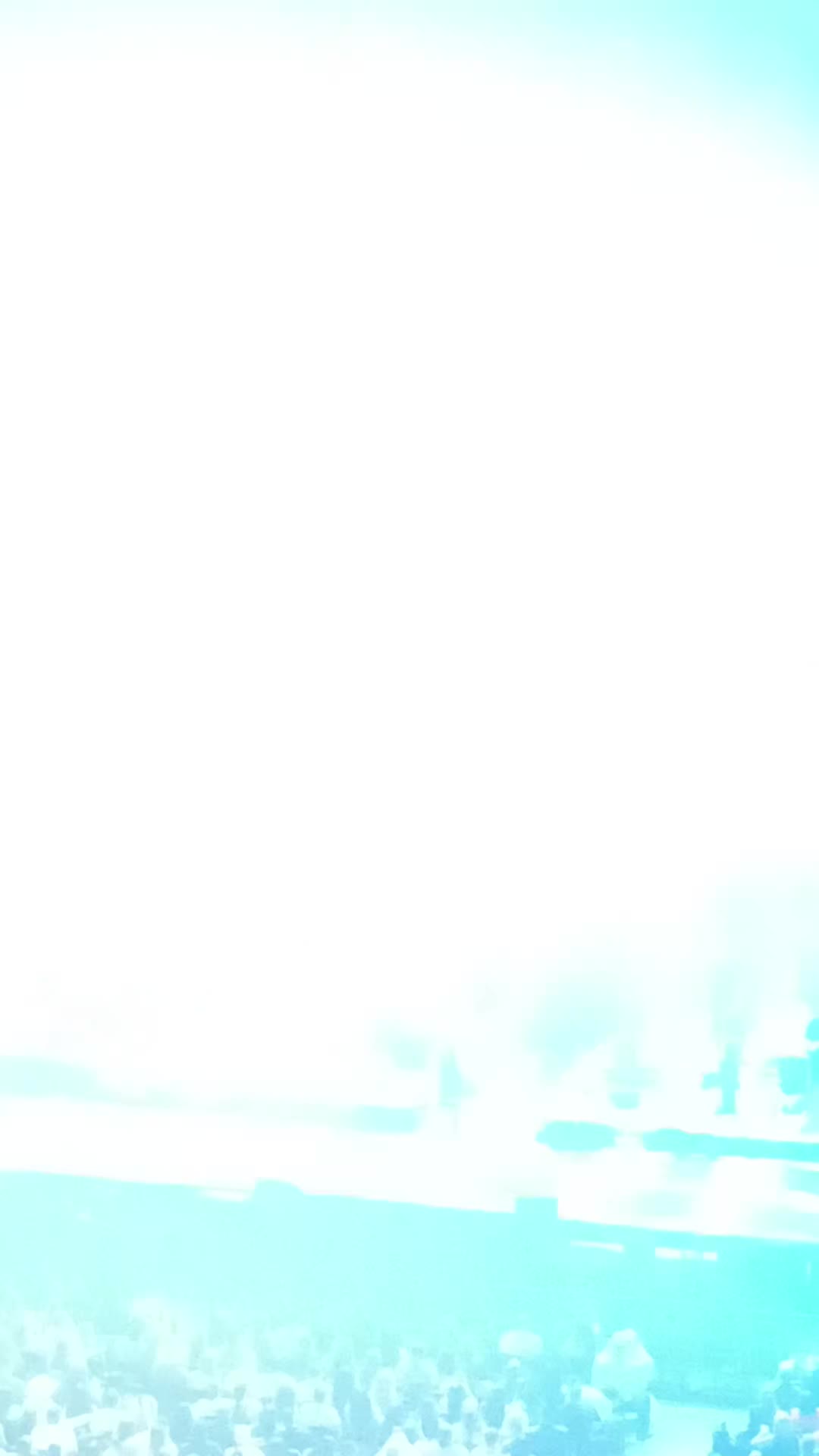 @Antonia Acosta