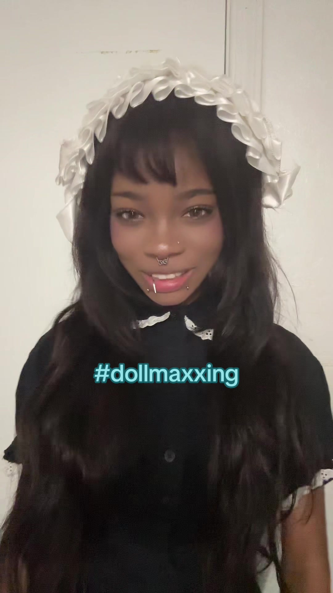 @d