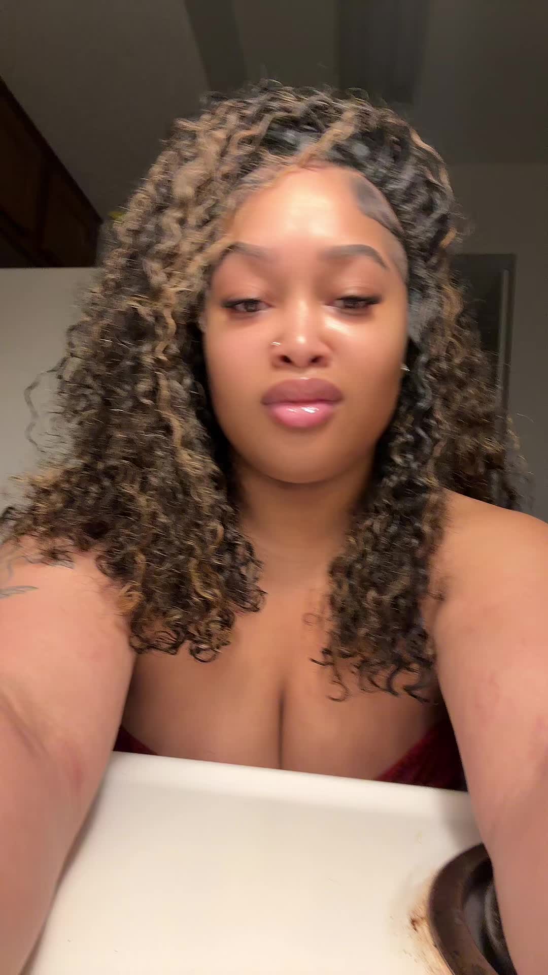 @Ri