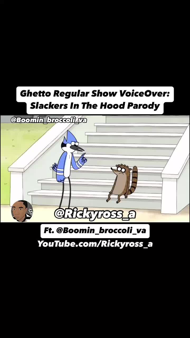 @Rickyross_a