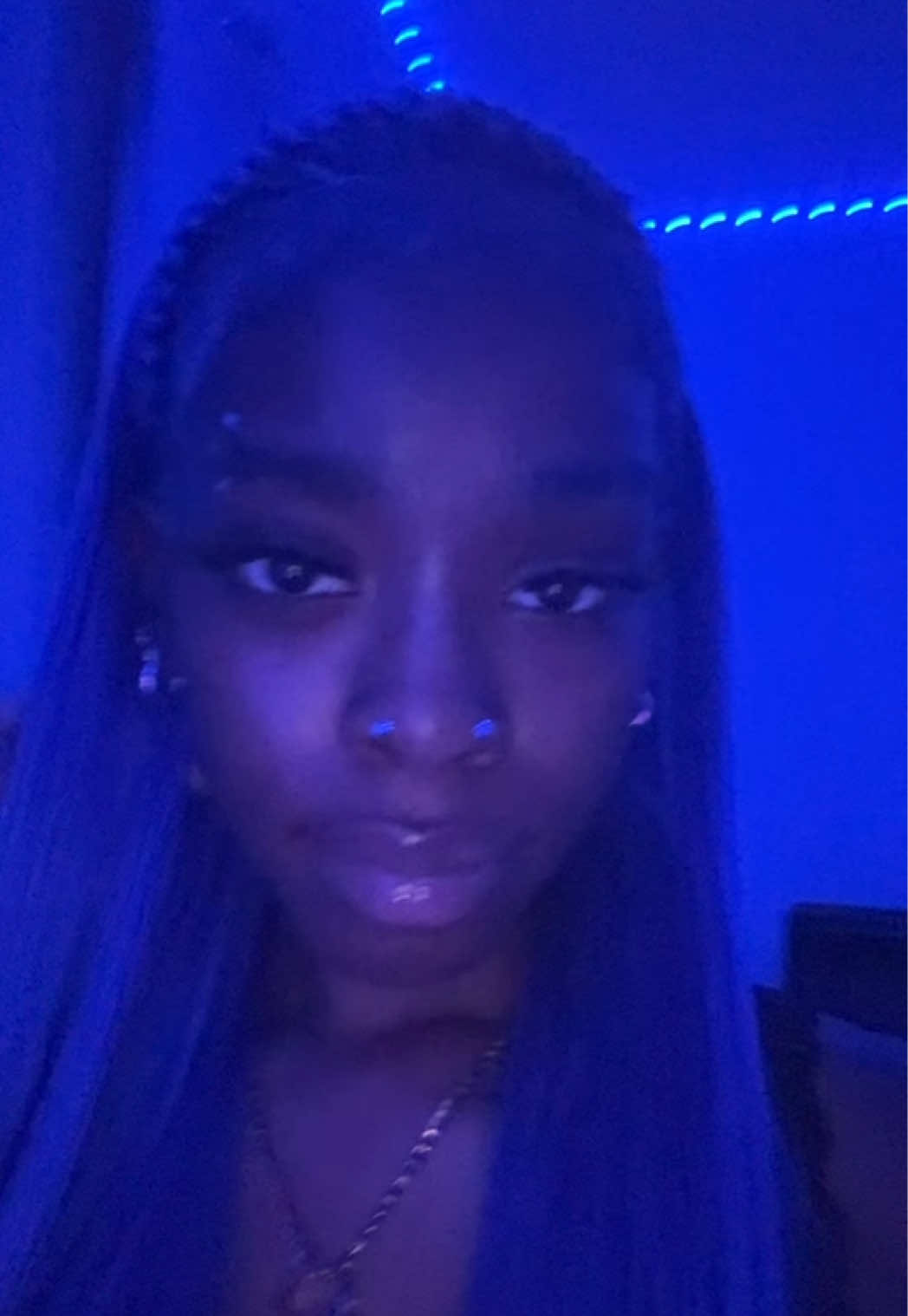 @‘Sexyyblue🧛🏾♀️💙