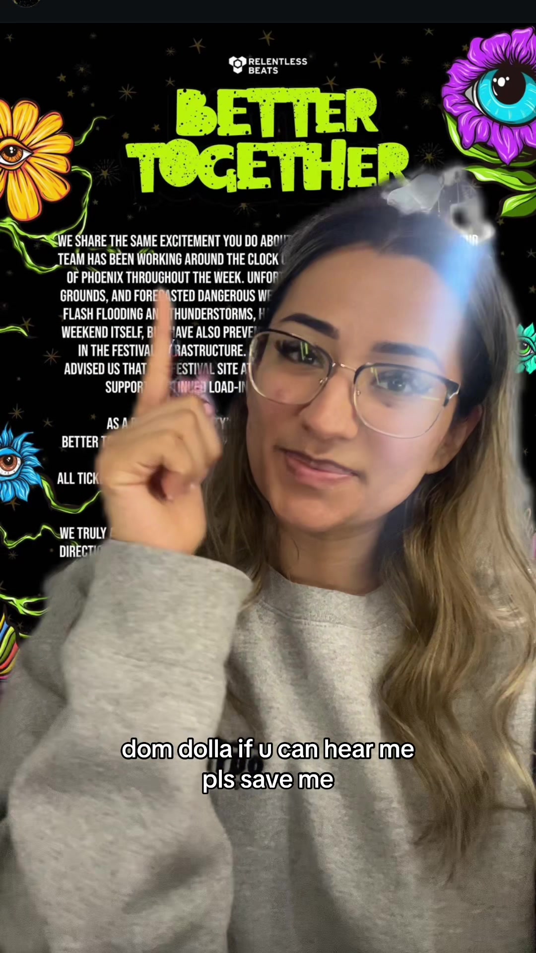 @gigi alejandra <3