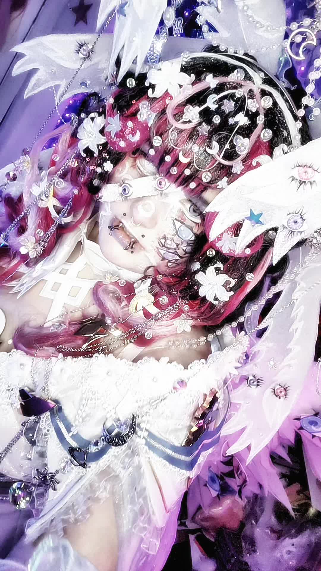 @🦋🌙☆luna☆🌙🦋