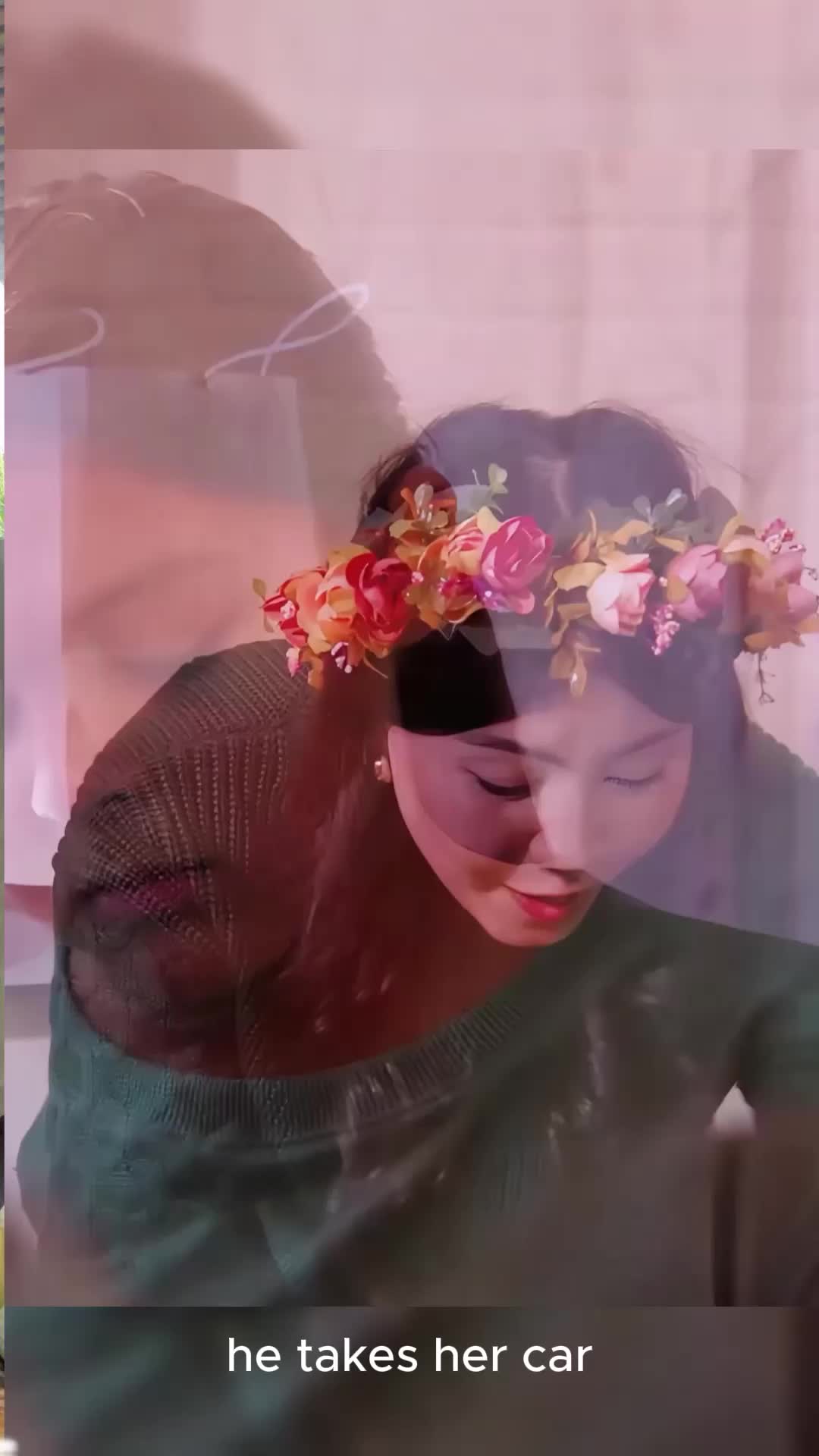 @fyeufe