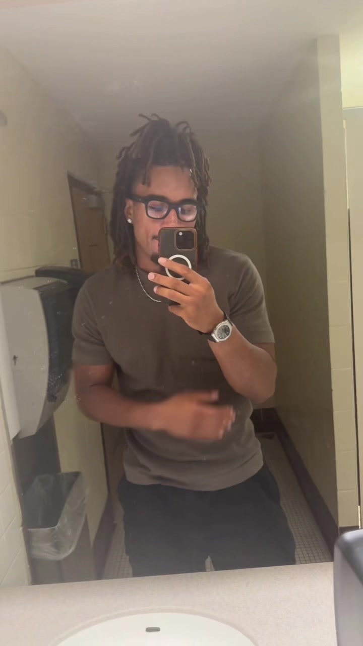 @_itsrank