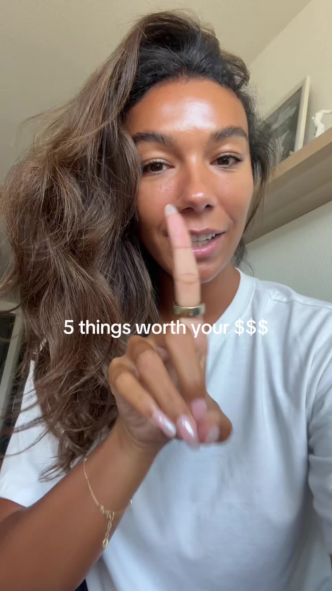 @jenrhill