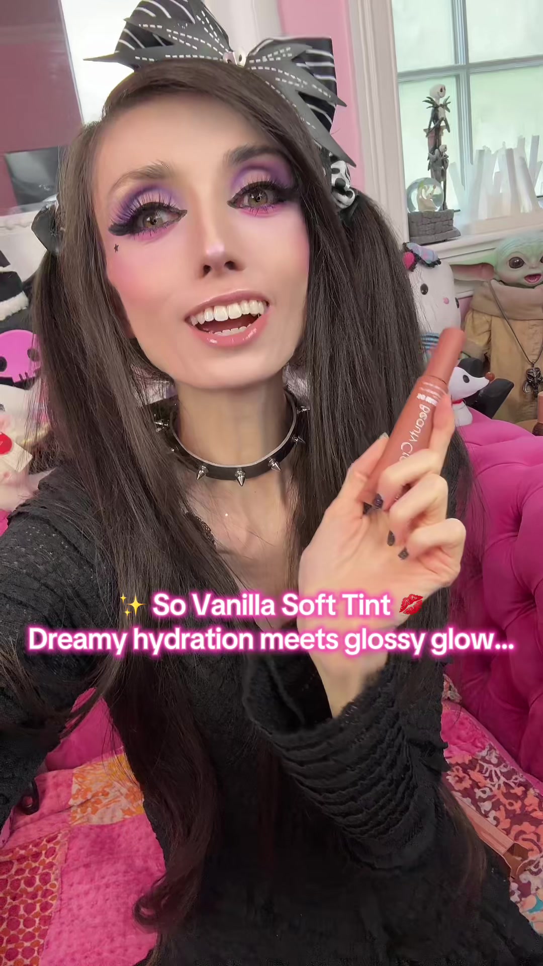 @Eugenia