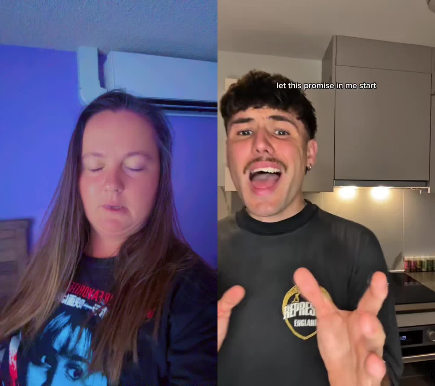 @Sierra