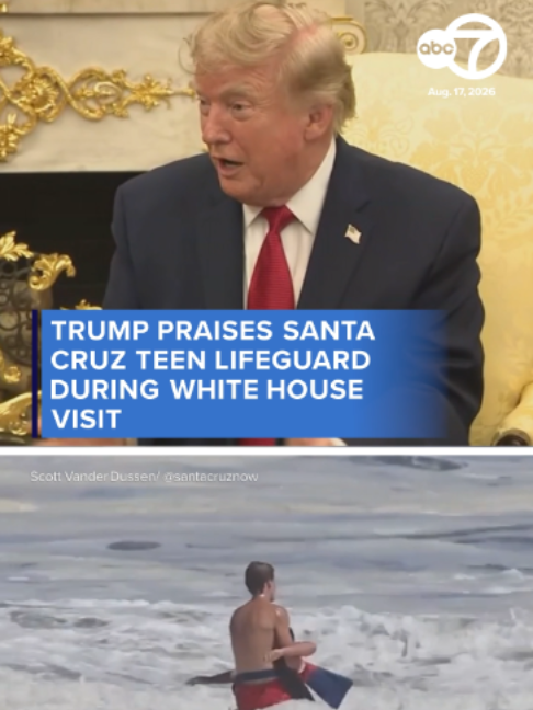 @ABC7 News