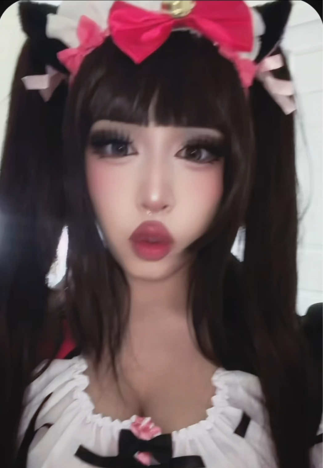 @manicpixiedreamygirl໒꒱ ‧₊˚