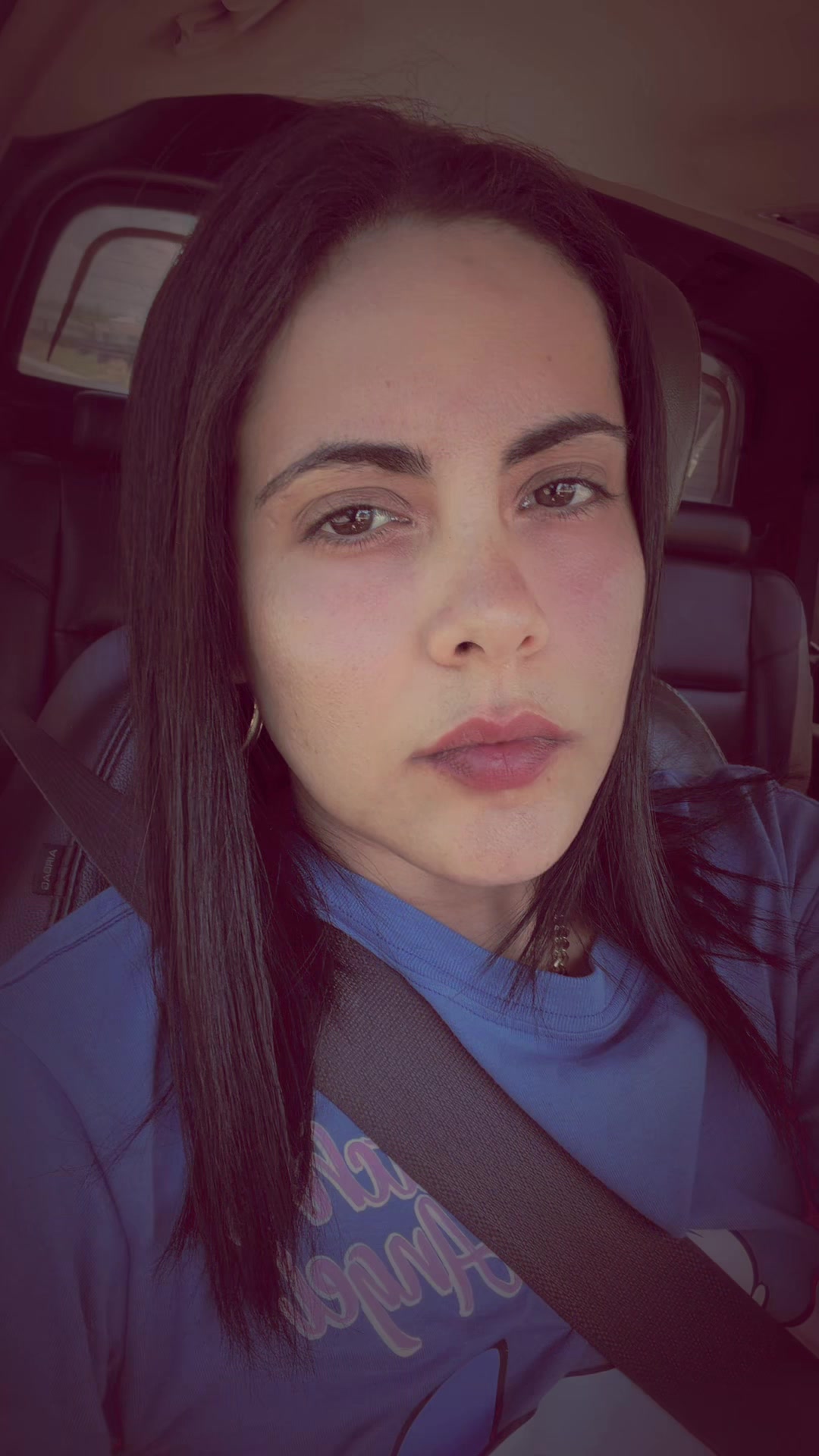 @LiviaR💜👑