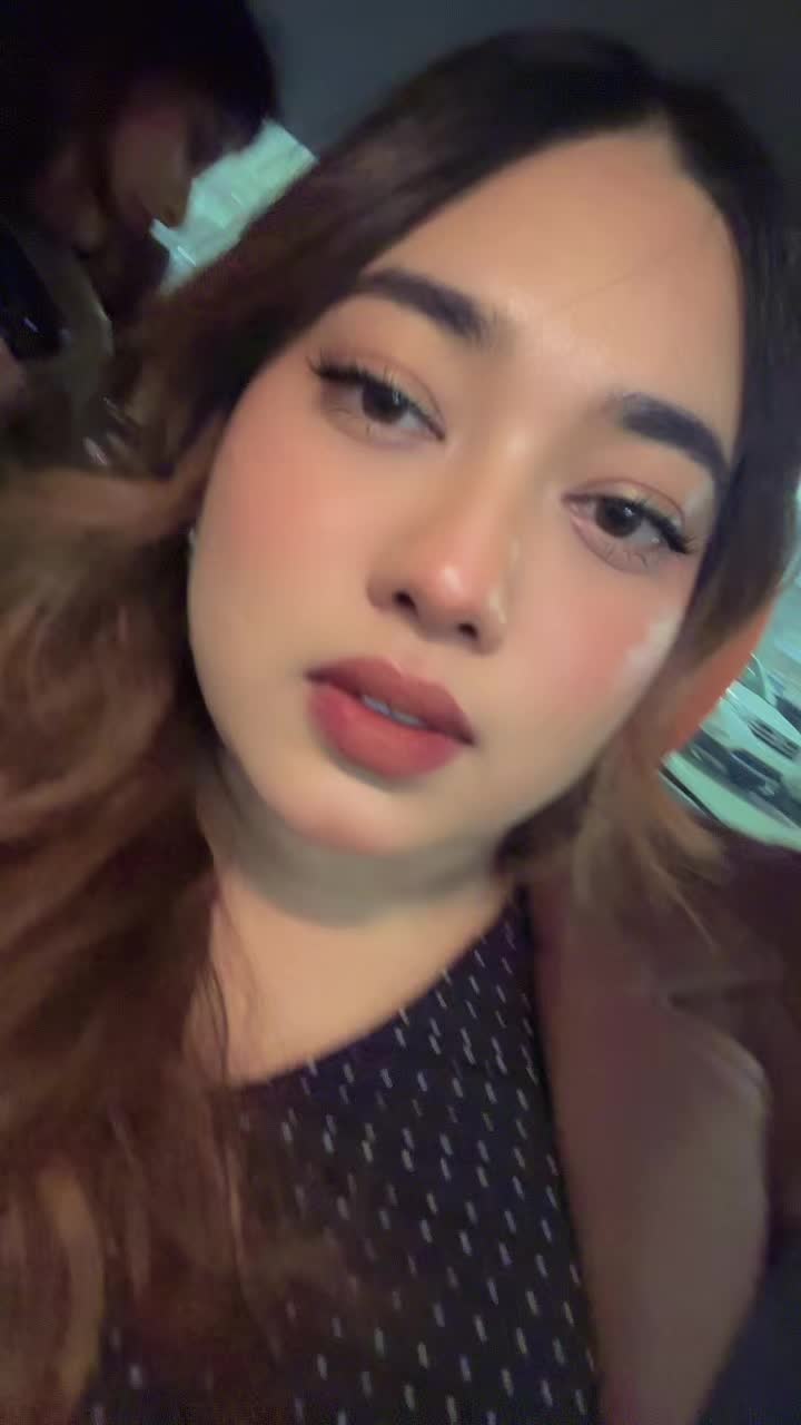 @aishwarya karki