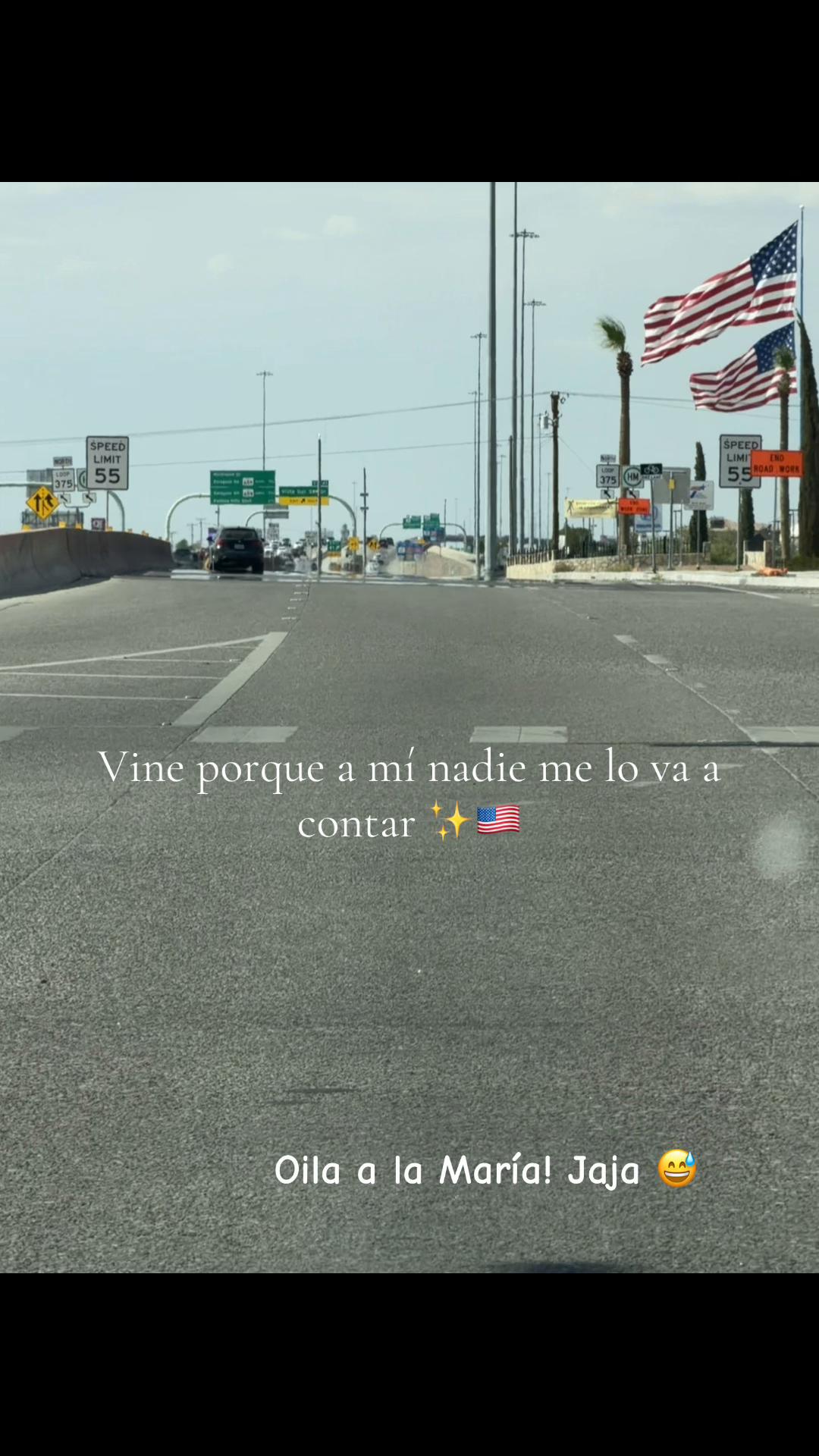 @Lluvia