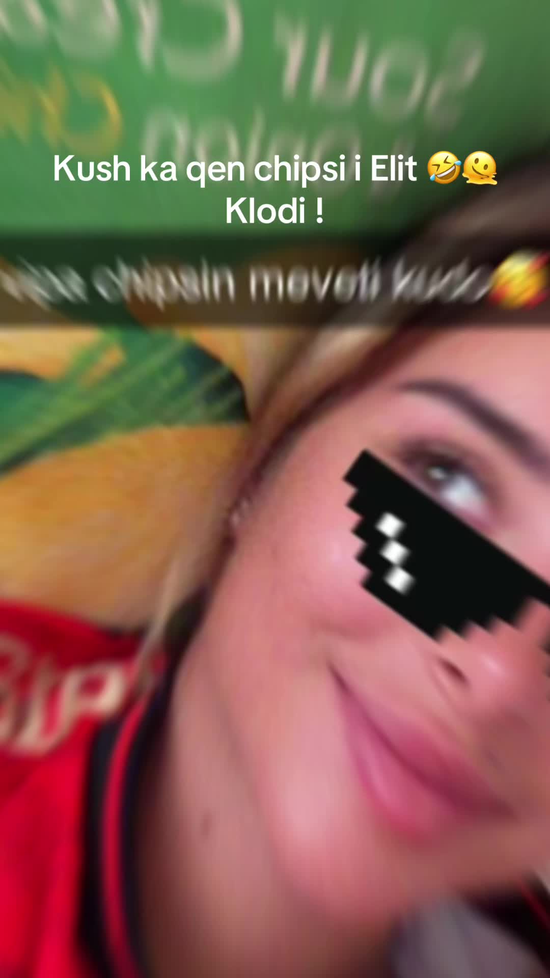 @Elijona🌸