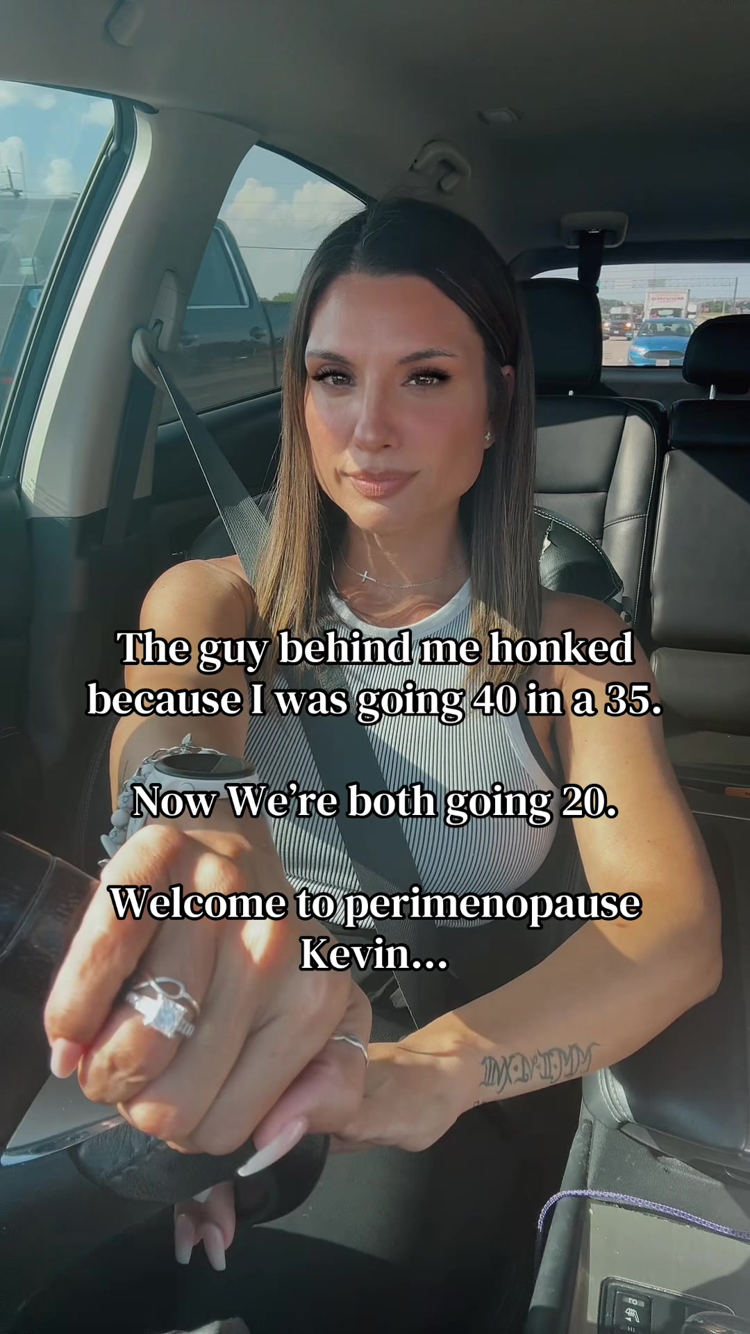 @SashaMG83