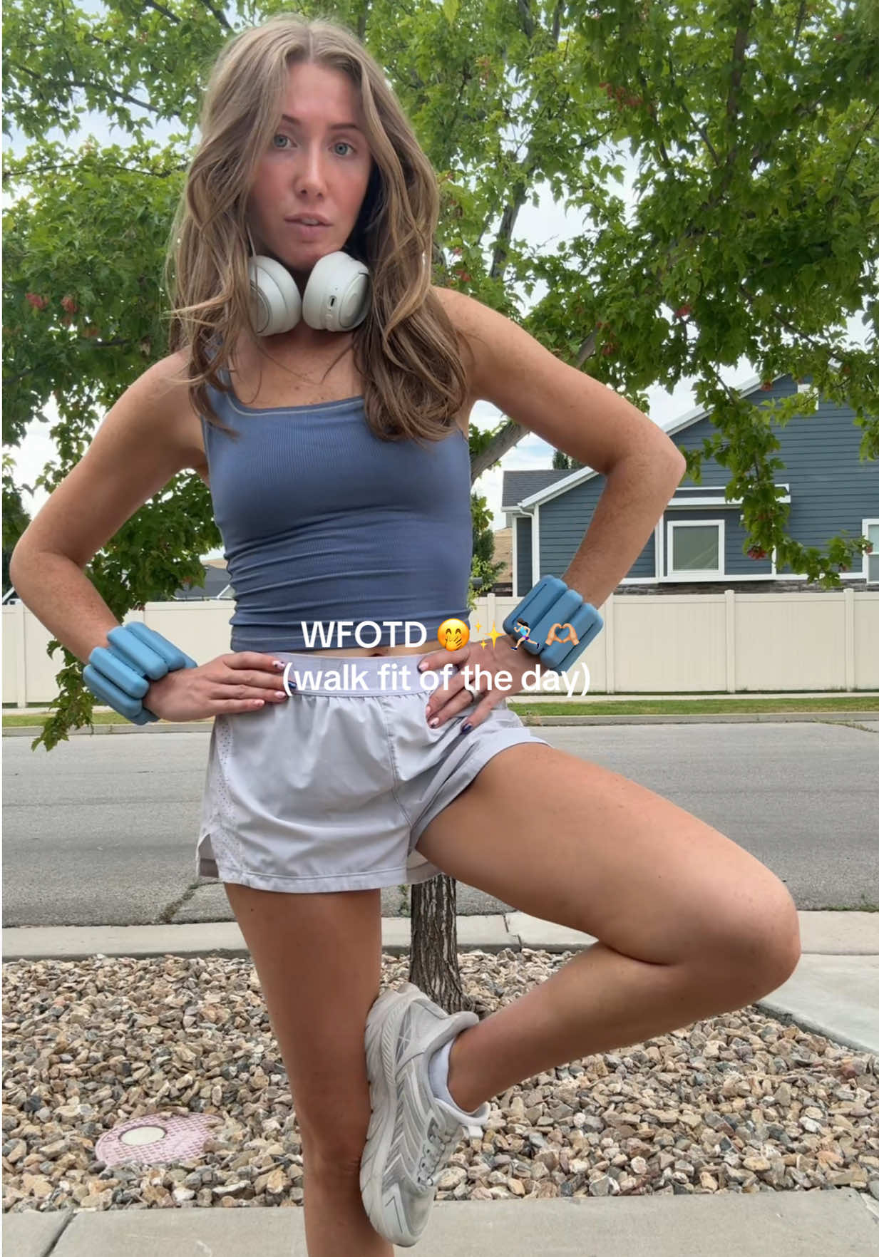 @lindsforthegirls