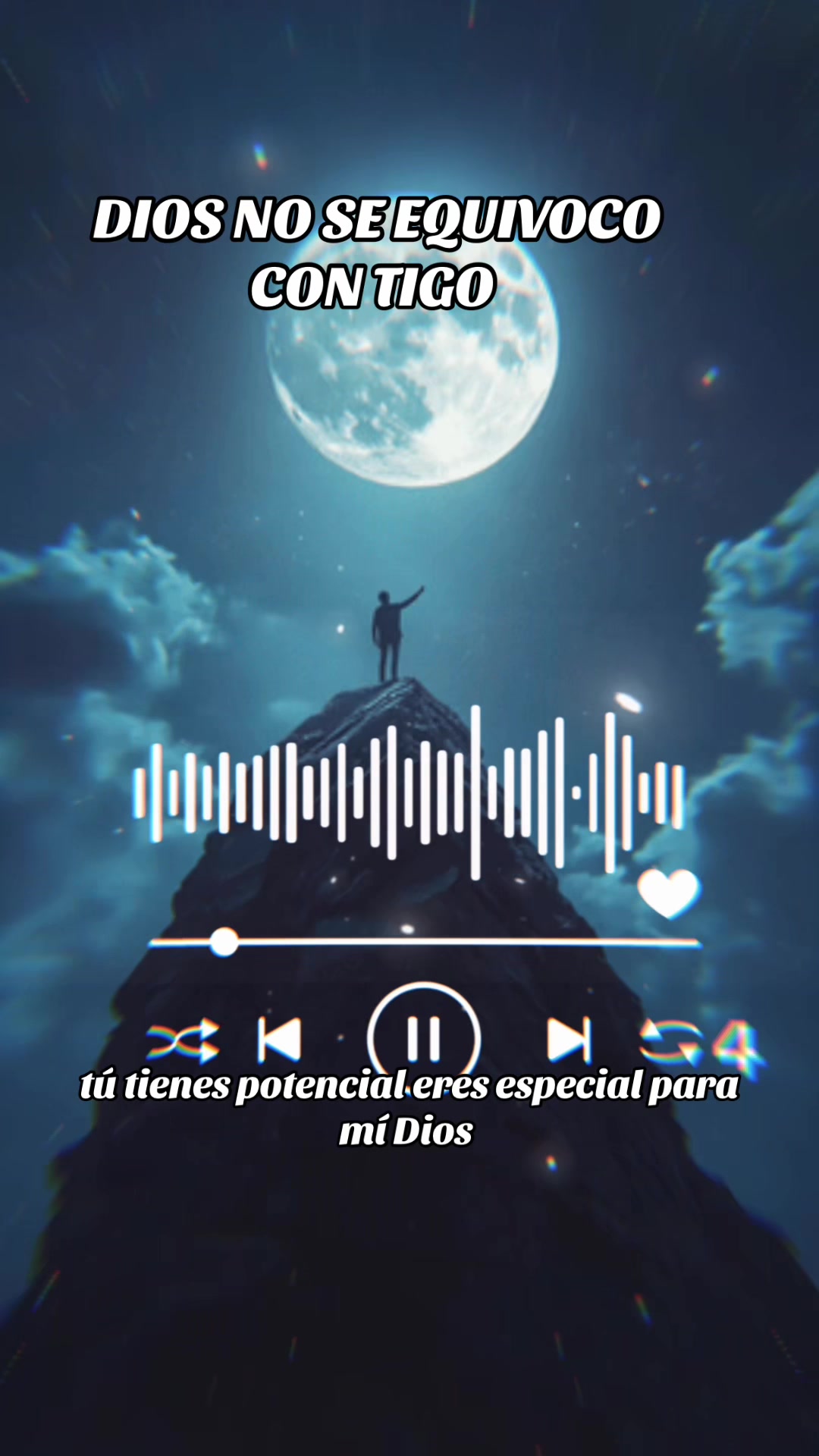 @Adelsomusicacristiana