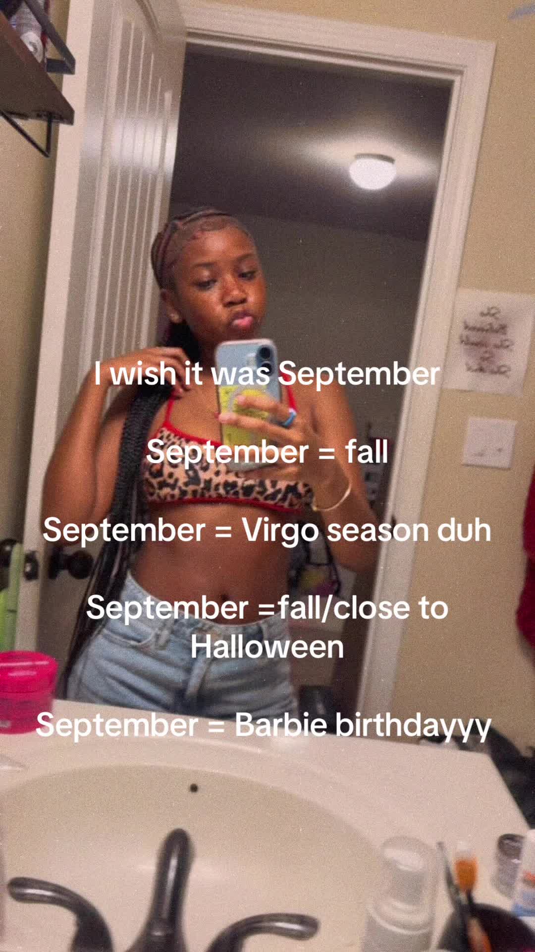 @¿