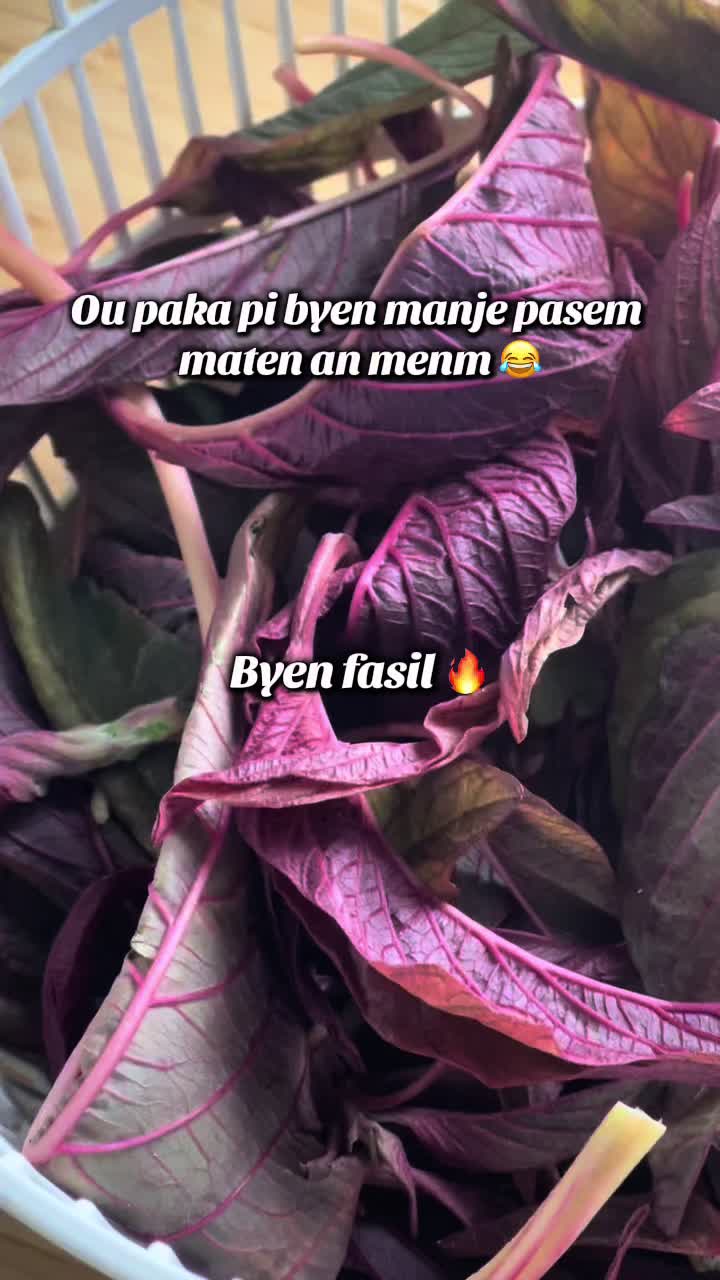 @Mond pam 🍁