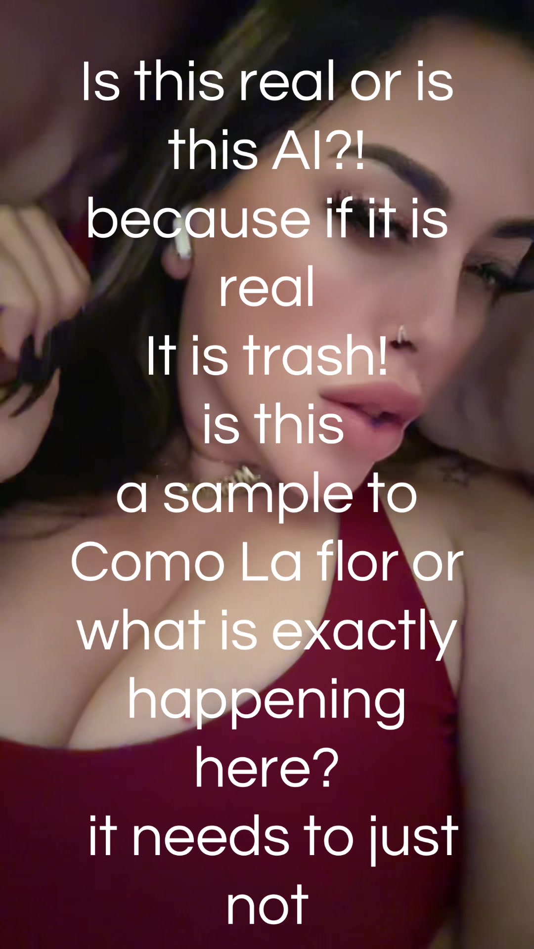 @Layla♡Bby