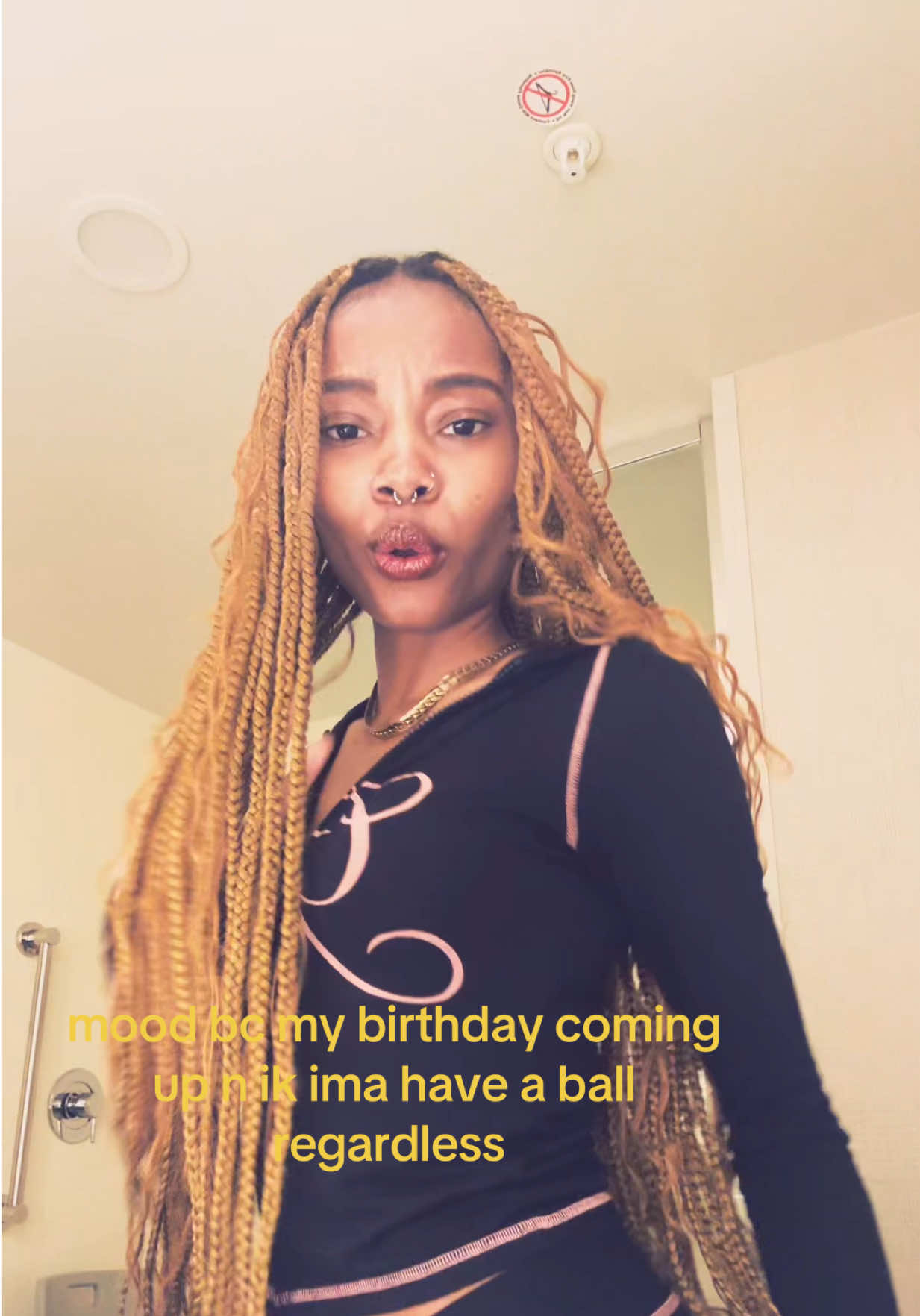 @gia💫