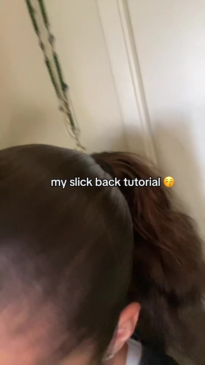 @𝐚𝐧𝐠𝐞𝐥𝐥