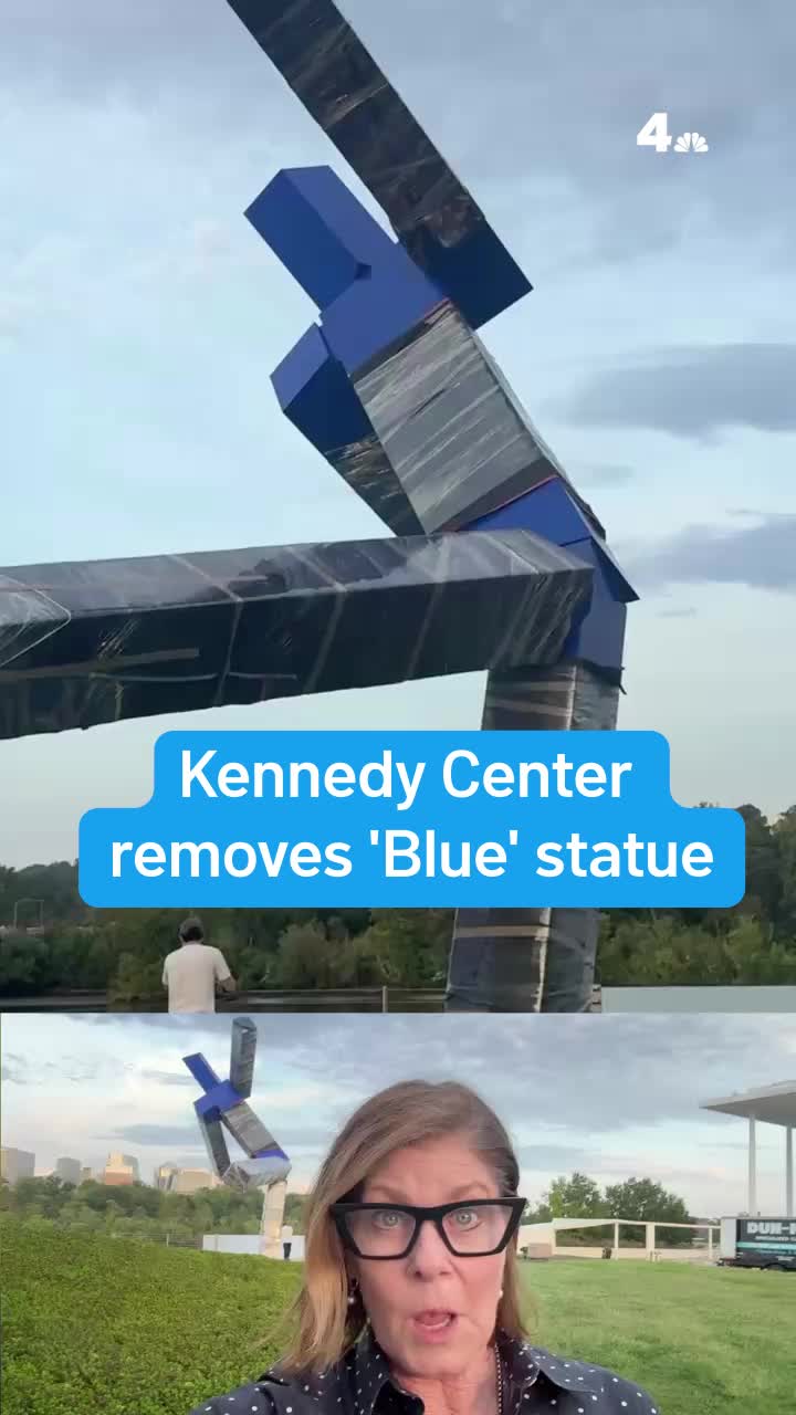 @NBC4 Washington