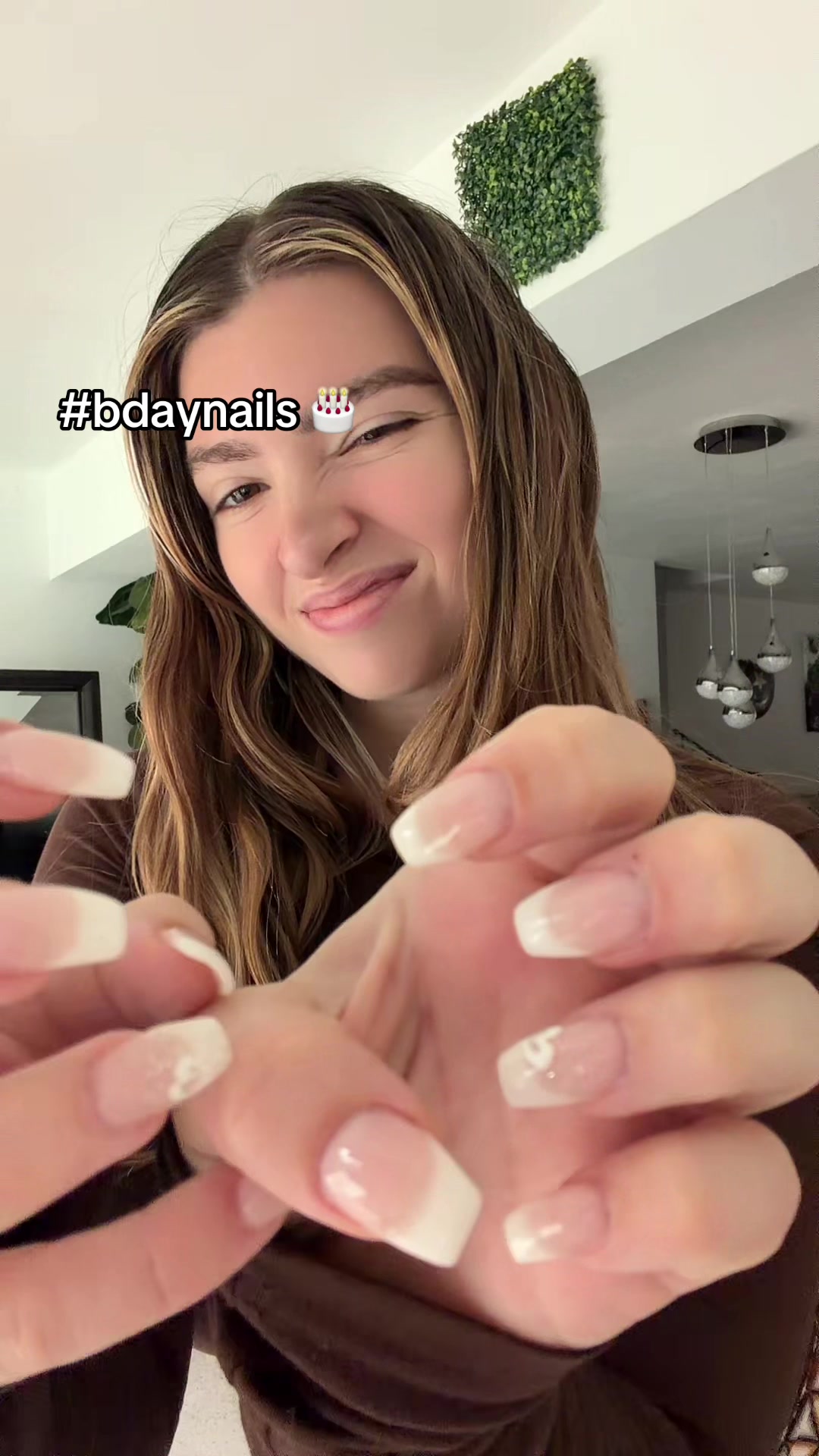 @hotbannanas