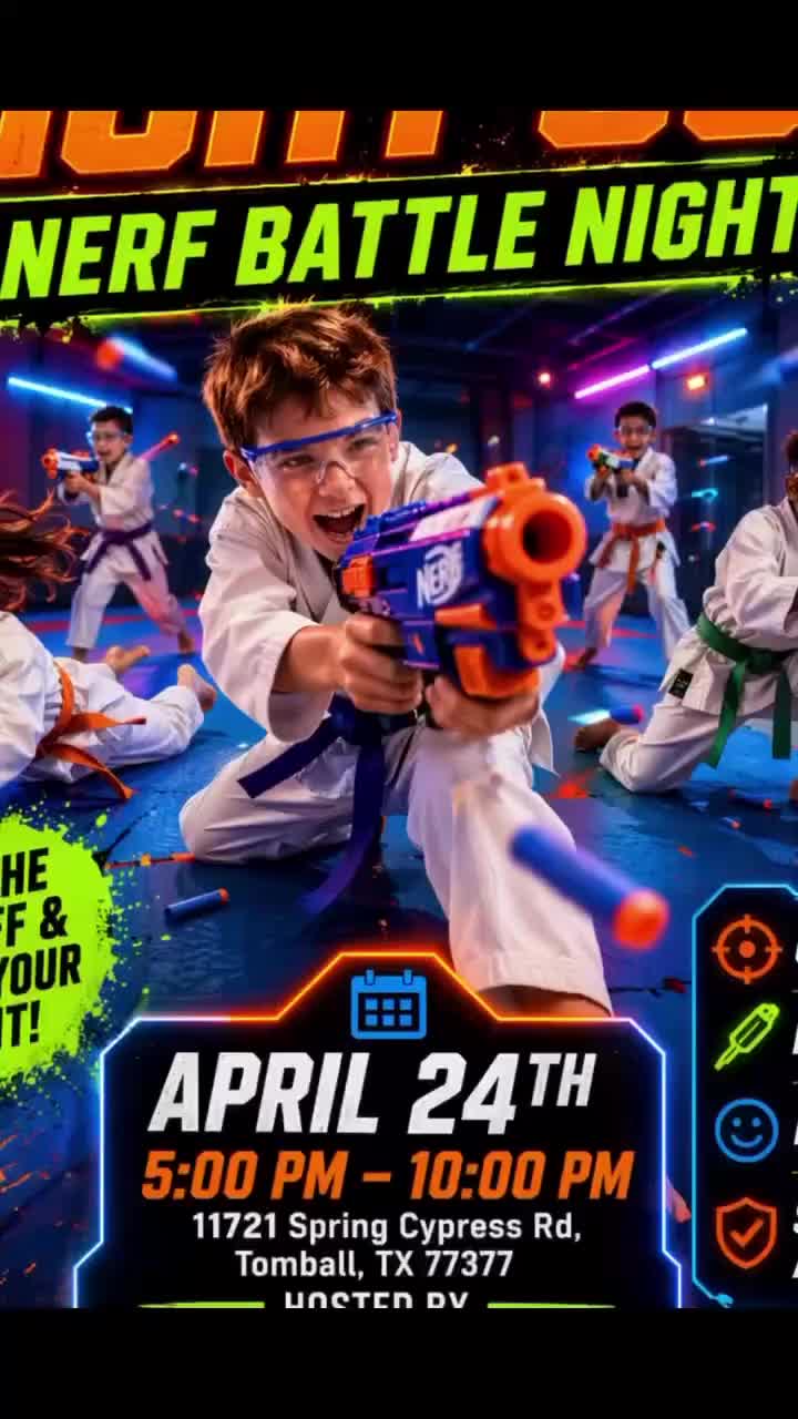 @MyDojo