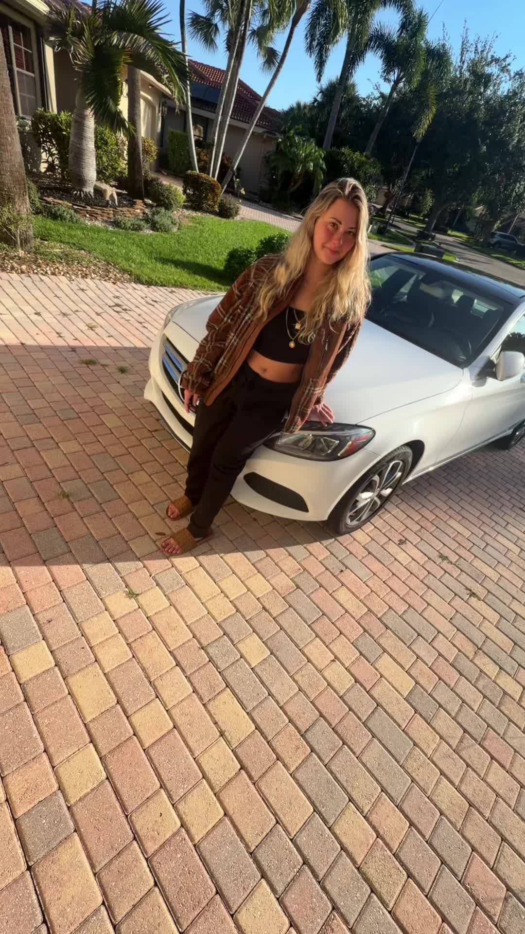@erinmann